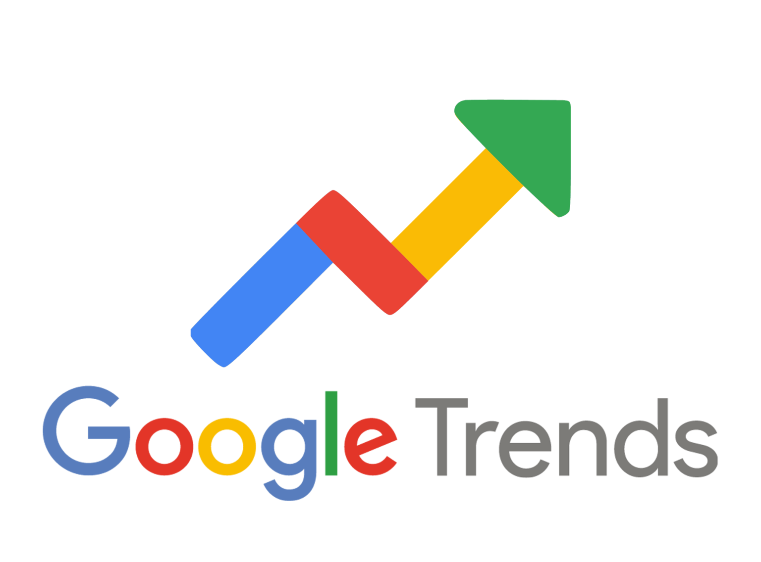 Гугл тренды. Google trends лого. Google trends logo PNG.